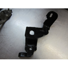 05L116 Engine Lift Bracket From 2012 CHEVROLET CRUZE  1.4 55566460